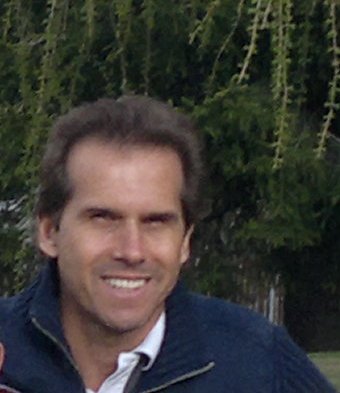 Allenby
