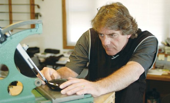 Clubfitting – Questo Sconosciuto