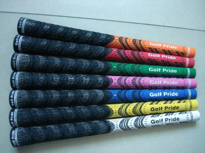 Il Grip….”Je damo du giri de nastro….”