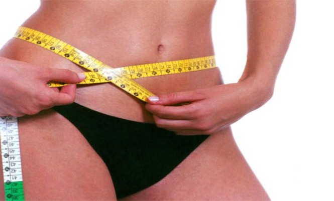 The Truth About Fast Weight Loss