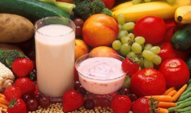 How To Go From Calorie Clueless To Calorie Competent