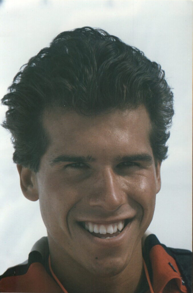Claviere 1983