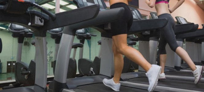 2 Cardio Mistakes You’re Still Making