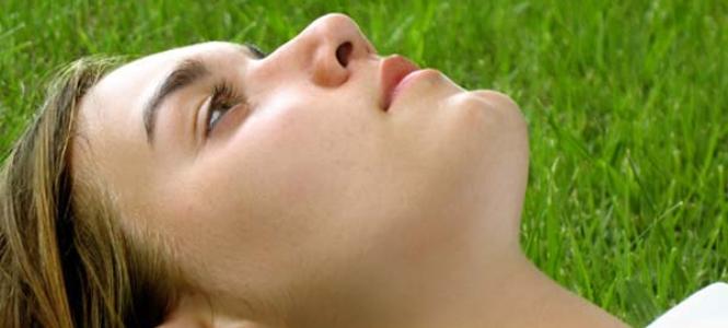 The New Visualization Breakthrough: Mental Training Tactics For Health And Fitness Success