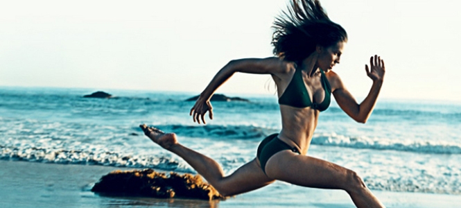 Steady State Cardio 5 X More Effective Than HIIT????