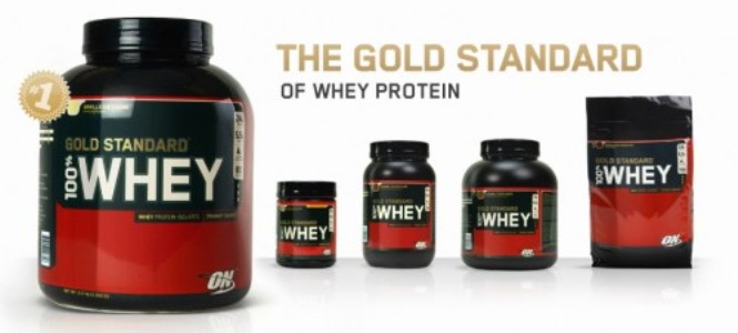 Protein Supplements Vs. Protein Foods