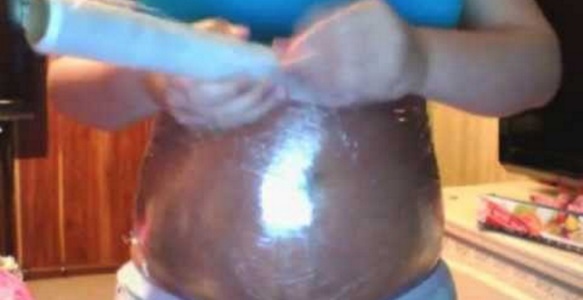 Body Wraps and Waist Wraps: The difference between losing fat and losing inches