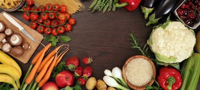 Orthorexia and the New Rules of Clean Eating (Part 1)