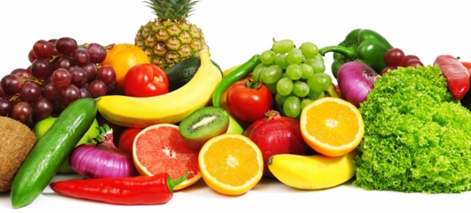 Orthorexia and the New Rules of Clean Eating (Part 2)