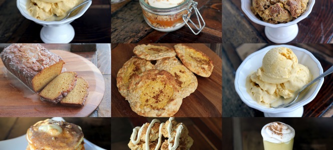 Damage Control For Holiday Eating “Accidents” (Part 2)