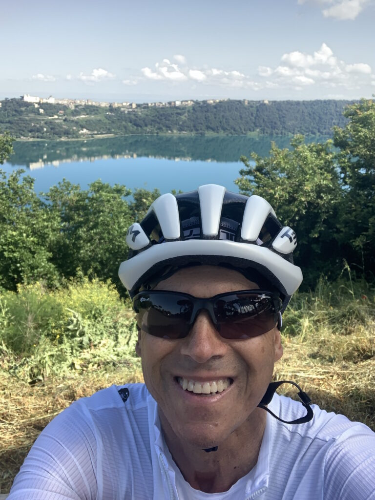 Never Give Up: sport,salute e resilienza Sport e salute dopo infortuni e interventi